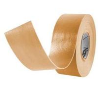 Nexcare Active Tape Skin-colored Blister Tape 2.5 cm x 4.5 m