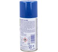 Nexcare Cold-Hot Cold Spray 150 ml