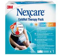 Nexcare Cold/Hot Comfort Pack