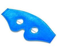 3M N3071 Ice/Heat Pack