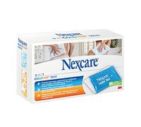 Nexcare Cold/Hot Maxi Gel Pack