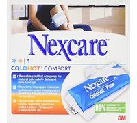 Nexcare Coldhot Cold/Hot Comfort Pack
