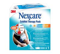 Nexcare ColdHot Therapy Pack Comfort, 1/Pack