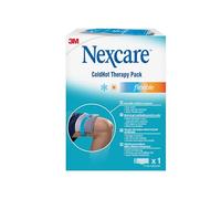 Nexcare ColdHot Therapy Pack Flexible, 1/Pack