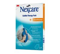 Nexcare ColdHot Warming Gel - Pack of 1