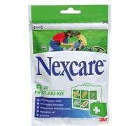 Nexcare Flexible kit
