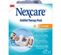 Nexcare Hot-Cold Therapy Pack 3.5 x 18 x 21 cm