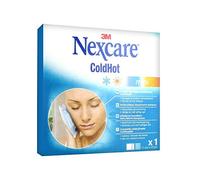 Nexcare N1573 Coldhot Hot/Cold Compress