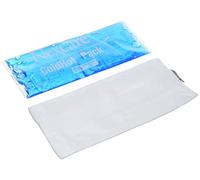 Nexcare N1573 Coldhot Hot/Cold Compress