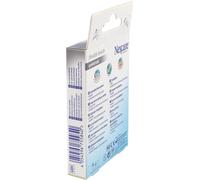 Nexcare Textile 20 assorted