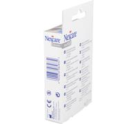 Nexcare Textile Strip 1M to cut