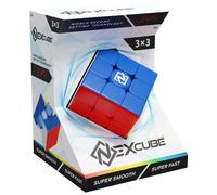 Nexcube 3X3 Stackable 12L