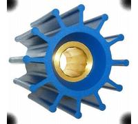 NEXDYNAMI 09-812B-1 Replaces Compatible with/Replacement for Globe/Johnson 100J09-812B-1