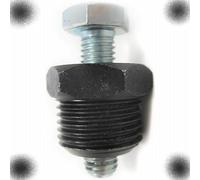 NEXDYNAMI 09-821BTImpeller Puller Tool Compatible with/Replacement for Johnson Pump SPX09-821BT