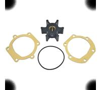 NEXDYNAMI TM MC97 Impeller Kit Compatible with Johnson F4 Series (09-810B-1)