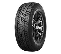 Nexen N blue 4 Season Van ( 195/65 R16C 104/102T 8PR )