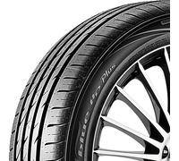 Nexen N blue HD Plus ( 205/60 R16 92H 4PR )