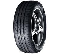 Nexen N blue S ( 205/60 R16 92H 4PR )