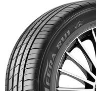 Nexen N Fera RU1 255/35 ZR20 97Y XL 4PR RPB