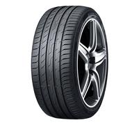 Nexen N Fera Sport ( 225/55 R18 98W 4PR EV )