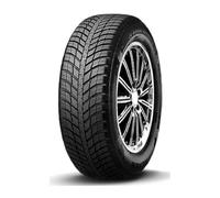 Nexen N blue 4 Season ( 175/65 R15 84T 4PR )