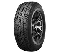 Nexen N blue 4 Season Van ( 215/75 R16C 116/114R 10PR )