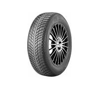 Nexen N blue 4 Season ( 185/60 R15 88H XL 4PR )