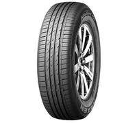 Nexen N blue HD ( 235/45 R18 94V 4PR RPB )