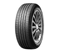 Nexen N blue HD Plus ( 145/65 R15 72T 4PR )