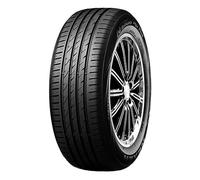 Nexen N'Blue HD Plus 195/50 R16 88V passenger car Summer tyres Tyres VOLKSWAGEN: Polo V Hatchback, FORD: FIESTA 6, SUZUKI: SWIFT 3, SWIFT 4 15755NXK