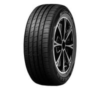 Nexen N'Fera RU1 235/45 R19 95W passenger car Summer tyres Tyres AUDI: A6 C7 Saloon, A6 C7 Avant, A7 Sportback, VOLVO: V70 3, V60 I, S60 II 12309NXK