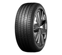 Nexen N'Fera SU1 195/45 R15 78W passenger car Summer tyres Tyres CITROËN: Saxo Hatchback, VOLKSWAGEN: Polo III Hatchback, Polo III Hatchback 12591NXK