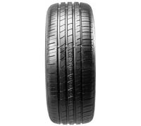 Nexen N Fera SU1 ( 205/60 R16 92H 4PR RPB )