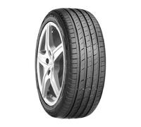 Nexen N Fera SU1 ( 255/45 ZR19 104Y XL 4PR RPB )