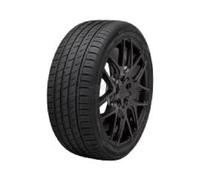 Nexen N'Fera SU1 XL RPB - 265/30R19 93Y - Summer Tire