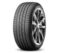 Nexen N Fera SU4 ( 225/45 R19 96W XL )