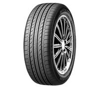 Nexen N'Priz AH8 205/60 R16 92H passenger car Summer tyres Tyres BMW: 5 Saloon, 3 Saloon, 4 Gran Coupe, MERCEDES-BENZ: C-Class Saloon, E-Class Saloon