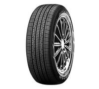 Nexen N'Priz RH7 225/55 R18 98H passenger car Summer tyres Tyres HYUNDAI: Tucson, ix35, PEUGEOT: 3008 II Off-Road, 3008 I, MITSUBISHI: Outlander 2 SUV