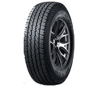 Nexen Roadian AT 4x4 ( 235/70 R16 106T 4PR )