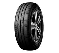 Nexen Roadian CT8 ( 225/65 R16C 112/110S 8PR )