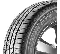 Nexen Roadian CT8 235/65 R16C 115/113R 8PR