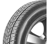 Nexen Roadian HP 265/50 R20 111V XL 4PR