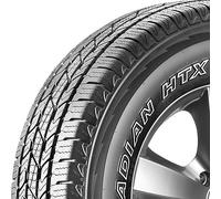 Nexen Roadian HTX RH5 265/60 R18 110H 4PR