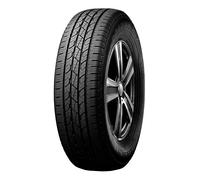 Nexen Roadian HTX RH5 285/60 R18 116V passenger car Summer tyres Tyres 13667NXK