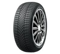 Nexen Winguard Sport 2 195/65 R15 91H passenger car Winter tyres Tyres 16301NXK
