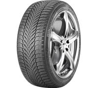 Nexen Winguard Sport 2 ( 205/45 R17 88V XL 4PR )