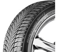 Nexen Winguard Sport 2 ( 225/55 R17 101V XL 4PR )