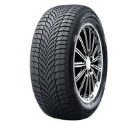 Nexen Winguard Sport 2 SUV 255/60 R18 112H passenger car Winter tyres Tyres LAND ROVER: Discovery 4, AUDI: Q7, Q7, JAGUAR: F-Pace 15913NXK