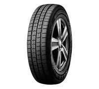 Nexen Winguard WT1 175/70 R14 95/93T passenger car Winter tyres Tyres VOLKSWAGEN: Polo V Hatchback, Fox Hatchback, SEAT: Ibiza 4, Toledo 4 14500NXC