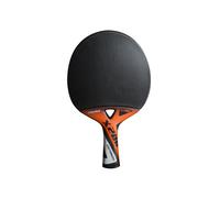 NEXEO GRAPHITE X200 table tennis bats